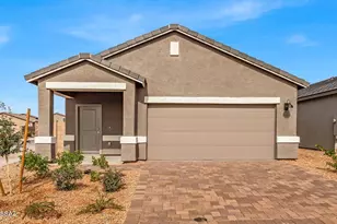 12280 N Sandhurst Dr, Marana, AZ 85653 - Photo 1