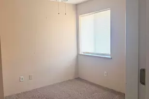 732 W 4th St, Benson, AZ 85602 - Photo 3