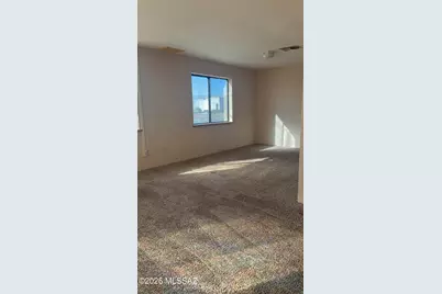 732 W 4th Street, Benson, AZ 85602 - Photo 1