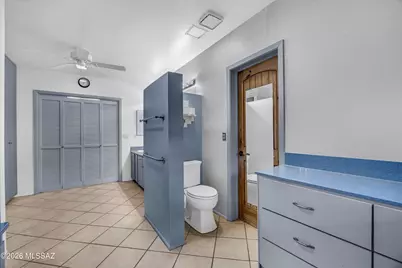 9912 E Mount Pleasant Drive, Tucson, AZ 85749 - Photo 31