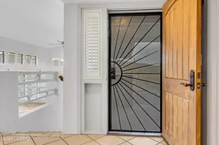 9912 E Mt Pleasant Dr, Tucson, AZ 85749 - Photo 7