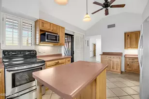 9912 E Mt Pleasant Dr, Tucson, AZ 85749 - Photo 23