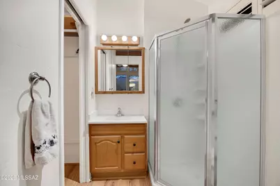 9912 E Mount Pleasant Drive, Tucson, AZ 85749 - Photo 39