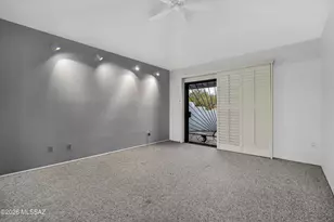 9912 E Mt Pleasant Dr, Tucson, AZ 85749 - Photo 27