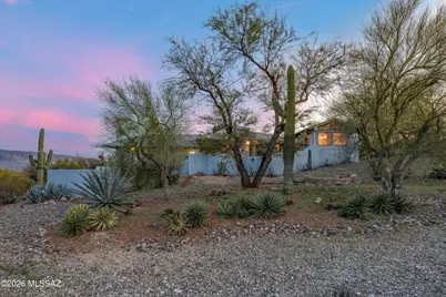 9912 E Mount Pleasant Drive, Tucson, AZ 85749 - Photo 43