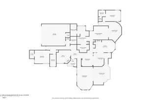 9912 E Mt Pleasant Dr, Tucson, AZ 85749 - Photo 49