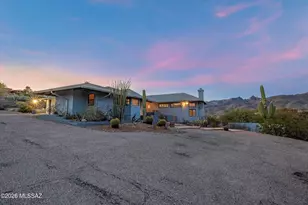 9912 E Mt Pleasant Dr, Tucson, AZ 85749 - Photo 41