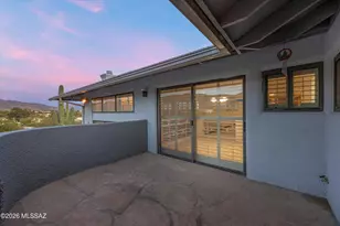 9912 E Mt Pleasant Dr, Tucson, AZ 85749 - Photo 17