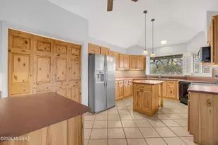 9912 E Mt Pleasant Dr, Tucson, AZ 85749 - Photo 19