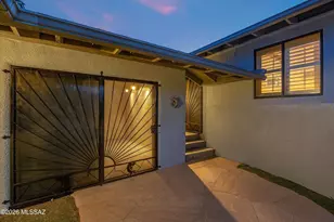 9912 E Mt Pleasant Dr, Tucson, AZ 85749 - Photo 29