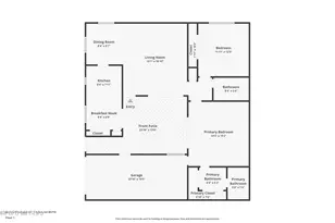 8427 E Foursome Ln, Tucson, AZ 85710 - Photo 31