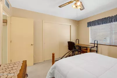 8427 E Foursome Lane, Tucson, AZ 85710 - Photo 25