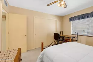 8427 E Foursome Ln, Tucson, AZ 85710 - Photo 25