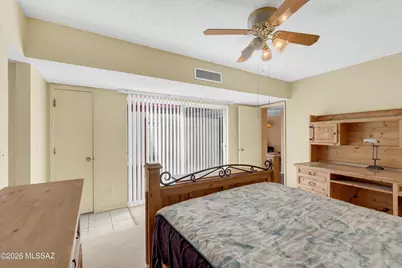 8427 E Foursome Lane, Tucson, AZ 85710 - Photo 21