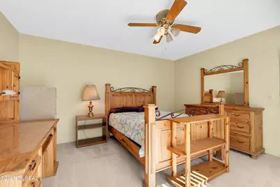 8427 E Foursome Lane, Tucson, AZ 85710 - Photo 19