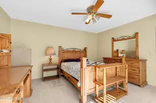 8427 E Foursome Ln, Tucson, AZ 85710 - Photo 19