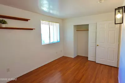 350 N Silverbell Road #116, Tucson, AZ 85745 - Photo 17