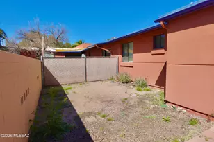 350 N Silverbell Rd, Tucson, AZ 85745 - Photo 21
