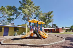 350 N Silverbell Rd, Tucson, AZ 85745 - Photo 25