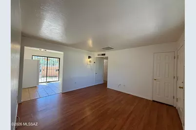 350 N Silverbell Road #116, Tucson, AZ 85745 - Photo 7