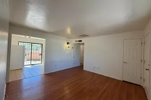 350 N Silverbell Rd, Tucson, AZ 85745 - Photo 7