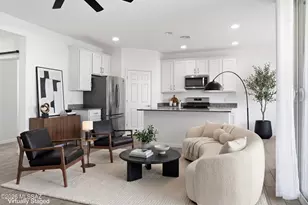 9785 E Copper Glance Trl, Tucson, AZ 85747 - Photo 21