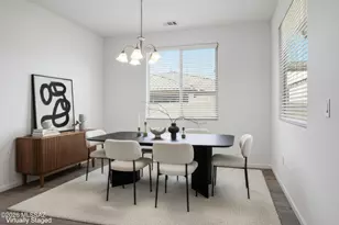 9785 E Copper Glance Trl, Tucson, AZ 85747 - Photo 17