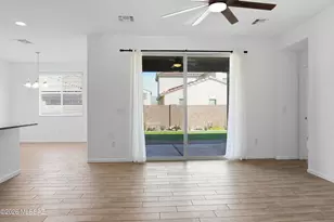 9785 E Copper Glance Trl, Tucson, AZ 85747 - Photo 13