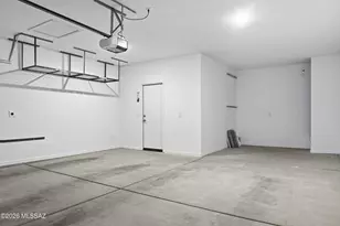 9785 E Copper Glance Trl, Tucson, AZ 85747 - Photo 33