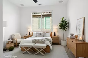 9785 E Copper Glance Trl, Tucson, AZ 85747 - Photo 11