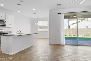 9785 E Copper Glance Trl, Tucson, AZ 85747 - Photo 15