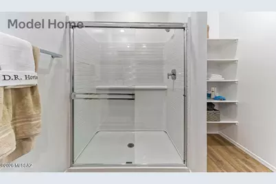 1138 S Grantham Drive, Vail, AZ 85641 - Photo 17