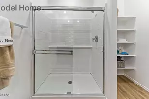 1138 S Grantham Dr, Vail, AZ 85641 - Photo 17