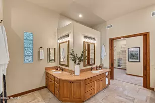 5423 E Gleneagles Dr, Tucson, AZ 85718 - Photo 27