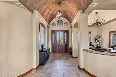 5423 E Gleneagles Drive, Tucson, AZ 85718 - Photo 5