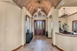 5423 E Gleneagles Dr, Tucson, AZ 85718 - Photo 5