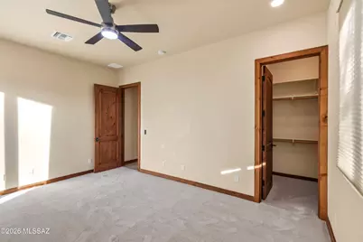 5423 E Gleneagles Drive, Tucson, AZ 85718 - Photo 37