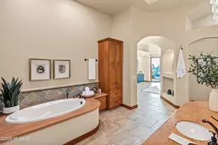 5423 E Gleneagles Dr, Tucson, AZ 85718 - Photo 29