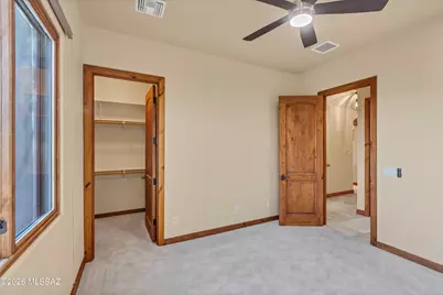 5423 E Gleneagles Drive, Tucson, AZ 85718 - Photo 35
