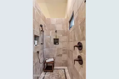 5423 E Gleneagles Drive, Tucson, AZ 85718 - Photo 31