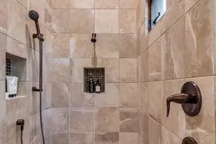 5423 E Gleneagles Dr, Tucson, AZ 85718 - Photo 31