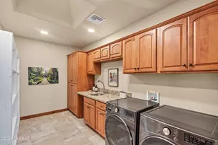 5423 E Gleneagles Dr, Tucson, AZ 85718 - Photo 39