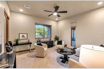 5423 E Gleneagles Drive, Tucson, AZ 85718 - Photo 33