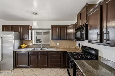 4690 S Stewart Avenue, Tucson, AZ 85714 - Photo 7