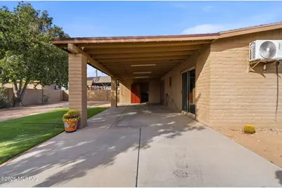 4690 S Stewart Avenue, Tucson, AZ 85714 - Photo 21