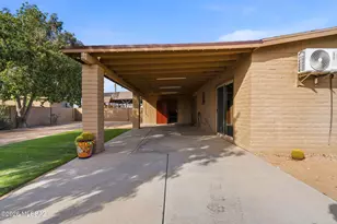 4690 S Stewart Ave, Tucson, AZ 85714 - Photo 21