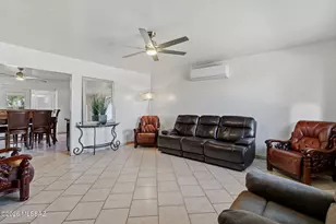 4690 S Stewart Ave, Tucson, AZ 85714 - Photo 3