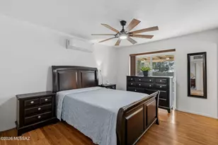 4690 S Stewart Ave, Tucson, AZ 85714 - Photo 11