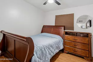 4690 S Stewart Ave, Tucson, AZ 85714 - Photo 15