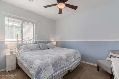 565 W Calle Media Luz, Sahuarita, AZ 85629 - Photo 19